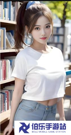 和妻姐同房后多久可以同房？需要注意哪些问题？