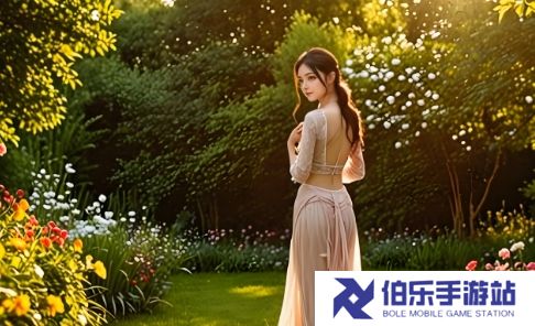 为什么外国大片越来越大又好看？揭秘现代电影的制胜之道