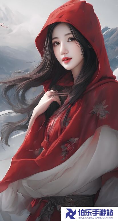 床上扦插植物的方法有哪些？72种独特技巧让你轻松掌握家庭园艺