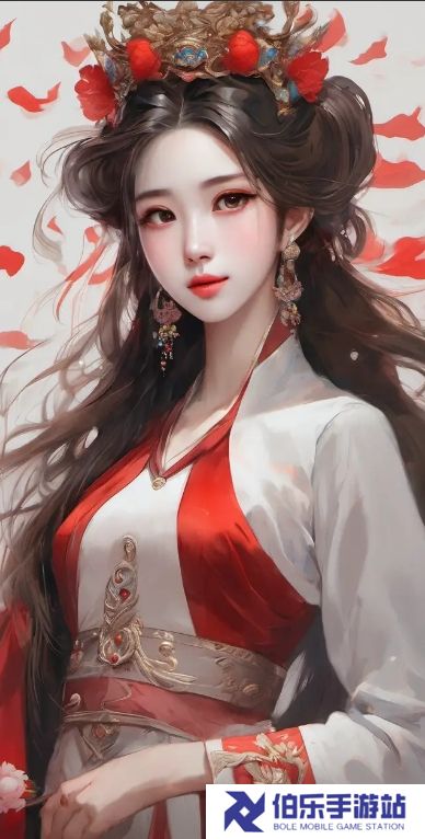 《假千金挨日记》中的NPC角色有哪些秘密？他们对主线剧情有何影响？
