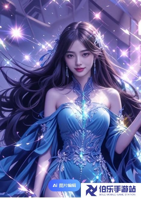 柔式按摩胸推和口吸哪个效果更好？