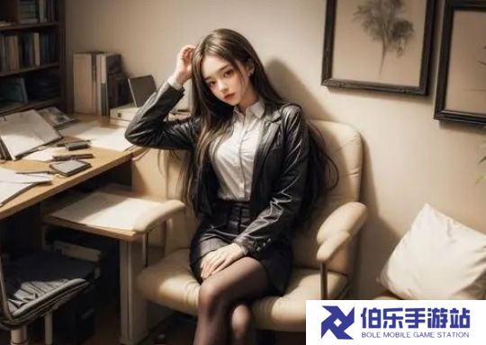 如何免费在线观看适合18岁以上观众的海外电视剧？