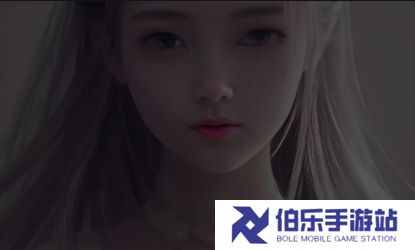 女明星AI换脸技术到底能否带来娱乐行业的全新变革？