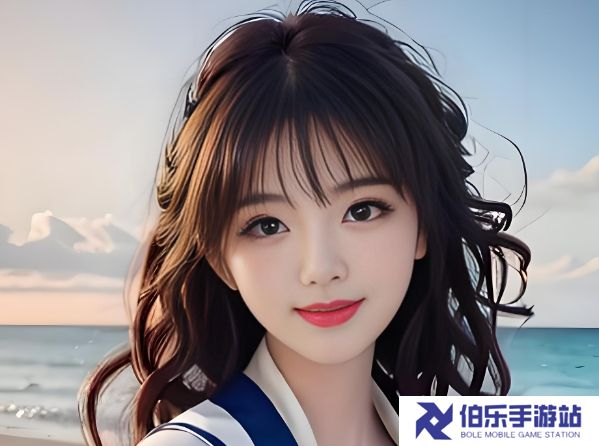 珍珠内裤的珍珠是放到缝里还是外面？哪种方式更好？