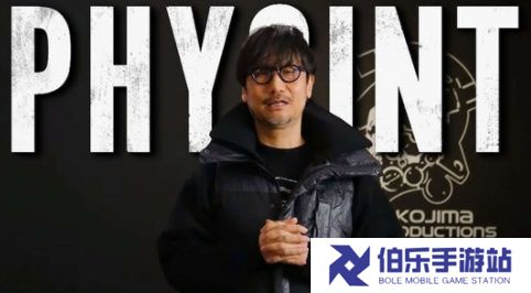 小岛工作室在《死亡搁浅2》之后将进入第二阶段