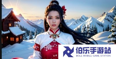 为什么技师一接触就能轻松完成口腔护理？是技术过硬还是有什么秘诀？