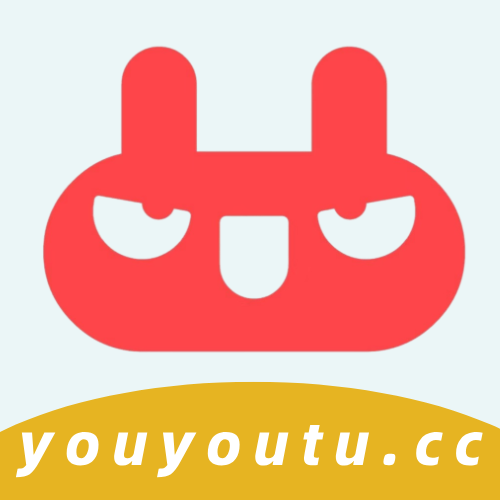 优优兔app
