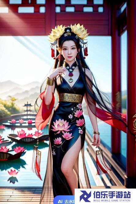 续父开了续女包续集更新时间是什么时候？是否值得期待？
