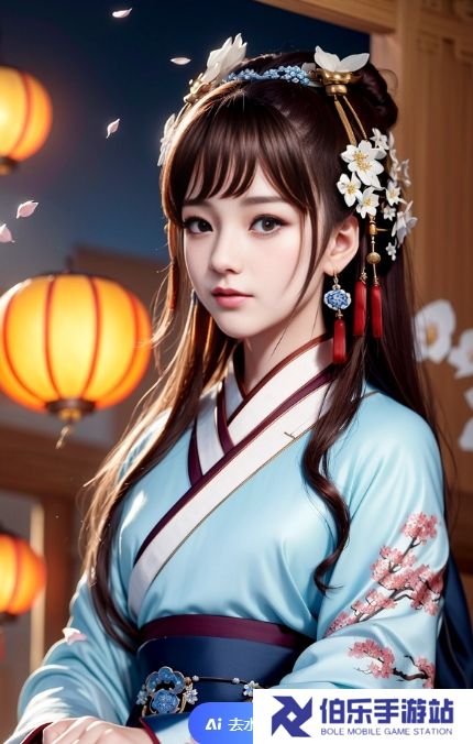 美绝警母1-36集全免费观看，如何快速获取完整资源？