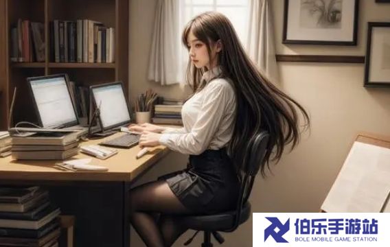 妈妈洗澡不关门，家人该如何理解与应对？