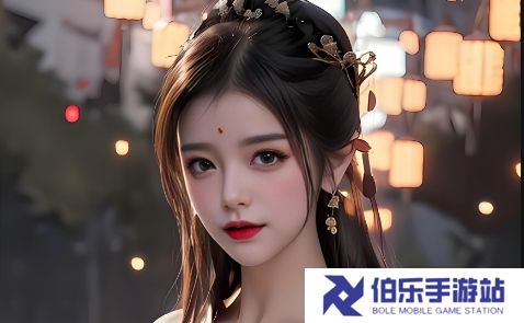 为什么越来越多的中学生变得暴躁？这些原因你知道吗？