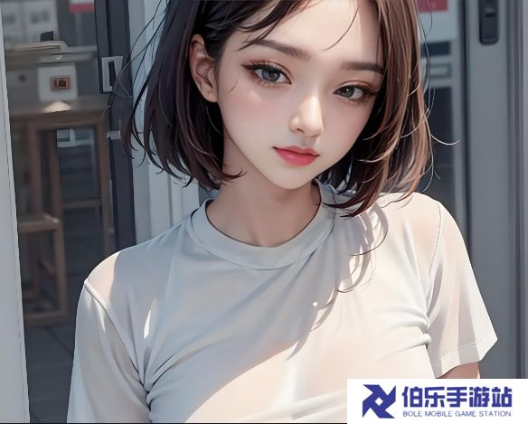 你真的了解为什么我爱大姨姐李芳吗？她的独特魅力究竟在哪？