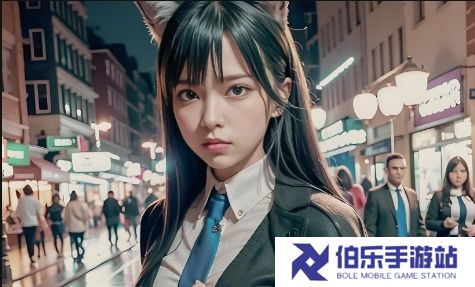 如何平衡妻子与女儿之间的关系，打造和谐家庭生活？