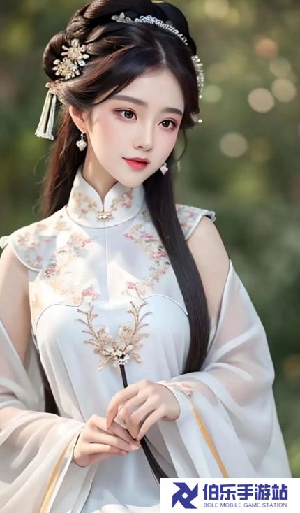 暴躁姐姐在CSGO中扮演什么角色？她是否是最强的角色选择？