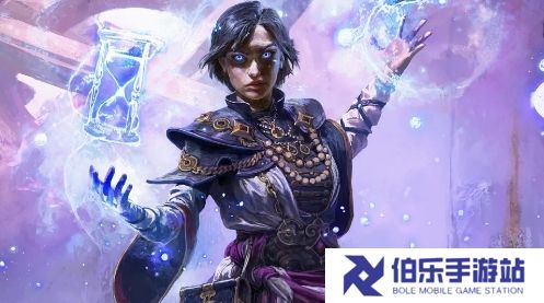 《流放之路2》下次更新将聚焦呼声最高的两项内容