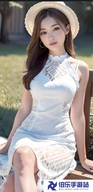 如何看待“sap少妇半推半就似蜜桃”的含义？背后是否隐藏着深刻的情感与心理变化？