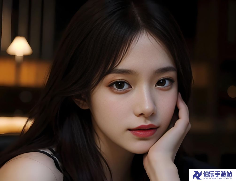 为什么《妈妈你真棒》插曲视频会成为网络热潮？背后有哪些原因促成它的成功？