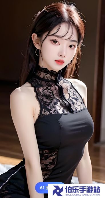 开处见血的视频真的能吓到人吗？这些你必须知道的真相