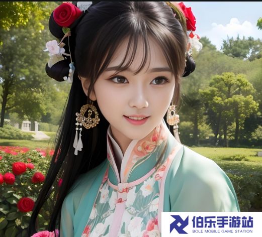 扌桑辶畑和扌桑辶的小说是怎样的作品？它们有哪些独特的魅力和价值？