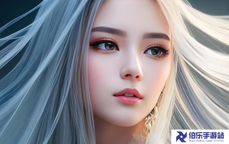 情卖初开的少女，如何在感情中保持独立与自我？