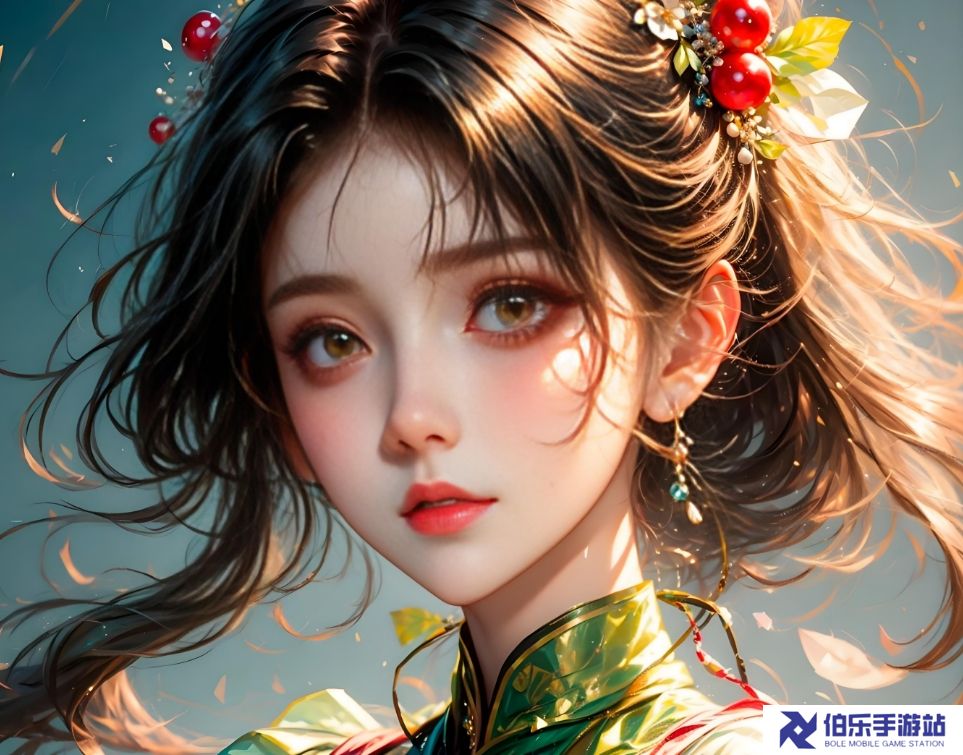 臭小子姨妈腰快断了第12集：这集剧情究竟发生了什么？为什么这么让人揪心？