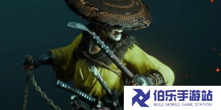 吉田修平试玩了《羊蹄山之魂》：游戏体验棒极了