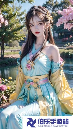 新婚丈夫外出，妻子在村里为何会遭到欺负？这背后隐藏的深层原因是什么？