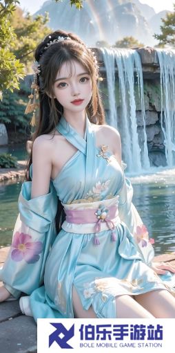 只有几根带子遮住重要部位，这样穿衣是不是太暴露了？