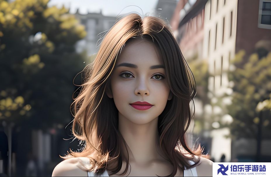 妈妈让我戴上避孕套，这样做真的好吗？避孕套的正确使用与选择有何注意事项？