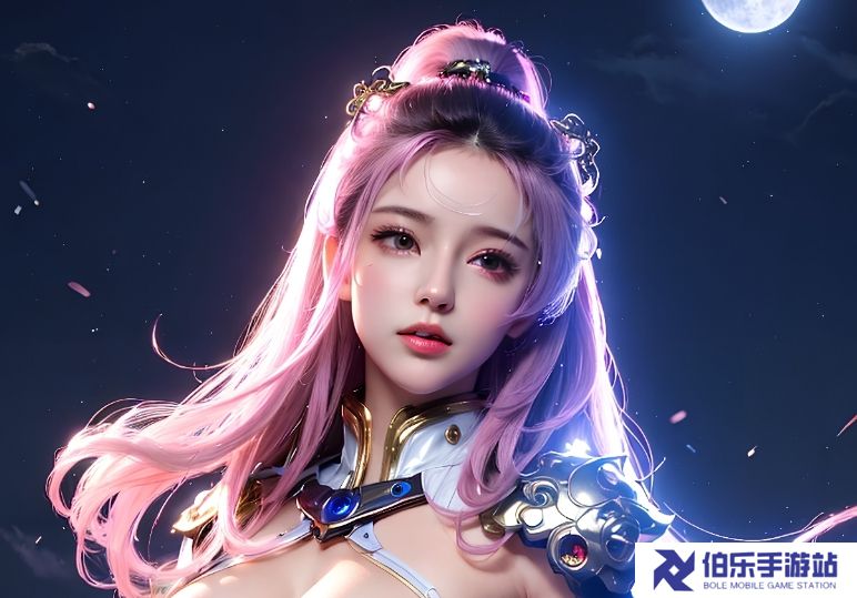 李董丽为什么会在躁动状态下持续120分钟？