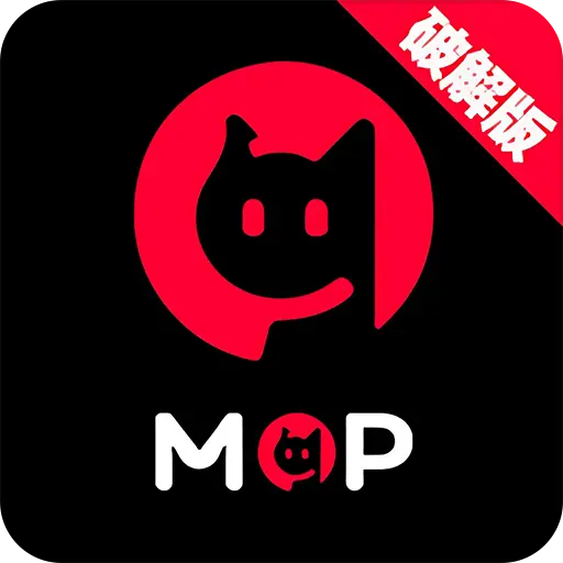 猫扑MOP安卓版