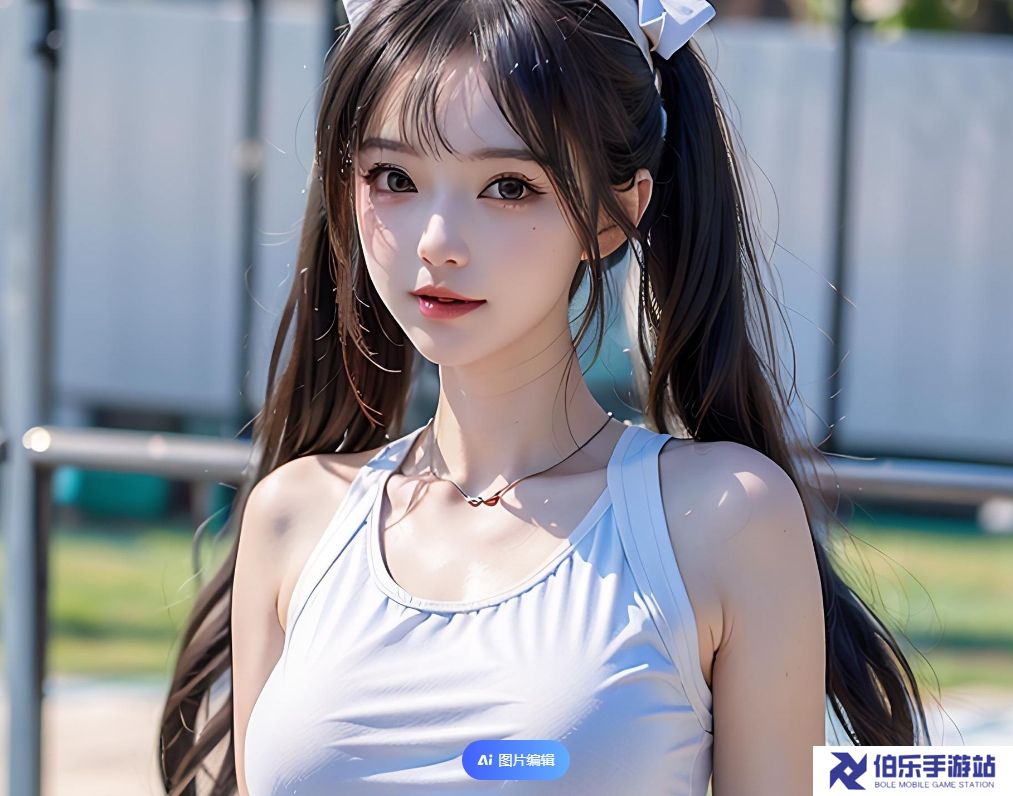 《销魂老女人完整版电影》到底讲了什么？是否值得一看？