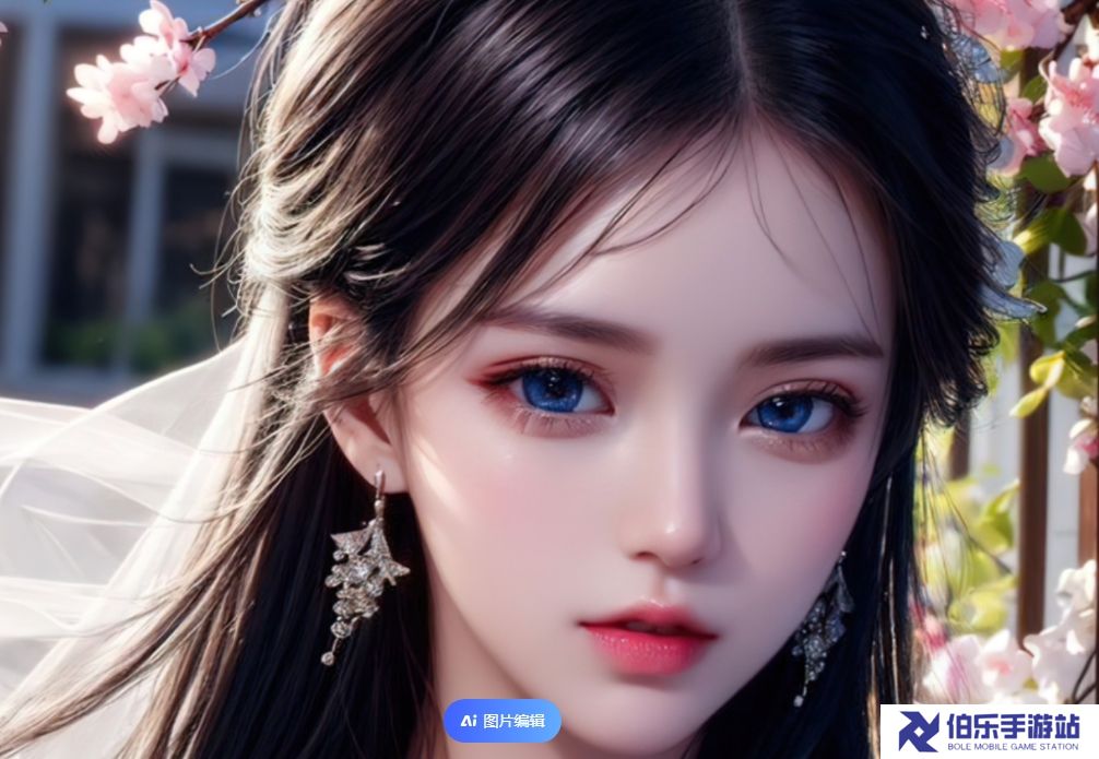 少女视频哔哩哔哩是直播还是录播？如何区分这两者的不同