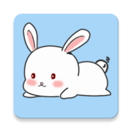 酷漫星漫画app