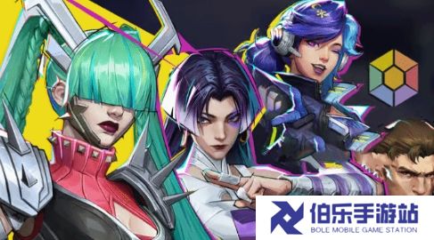 官方出手了！《漫威争锋》将“炸鱼”列为封禁理由