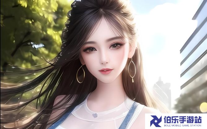 为什么《CS:GO》中的可爱少女皮肤如此受欢迎？