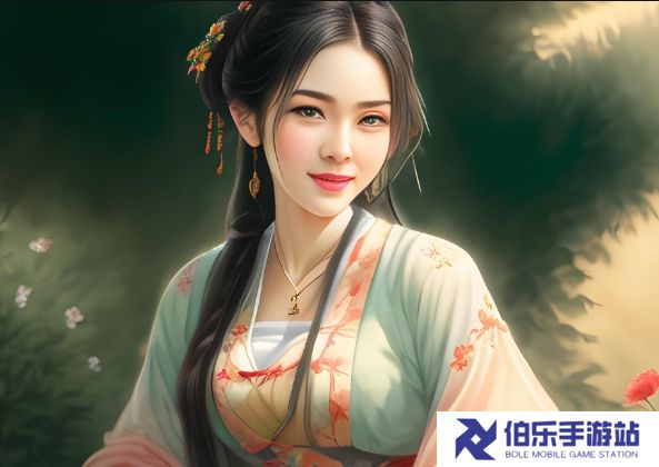 女子出差遭同行已婚男子侵犯，如何保护自己避免类似事件发生？