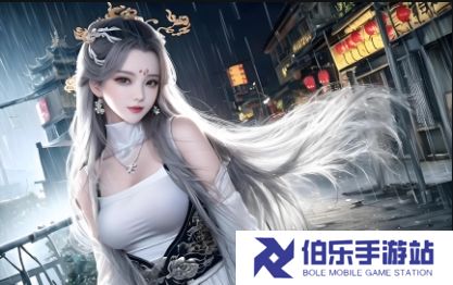 臀推为什么感觉“进去了”？背后原因与科学分析