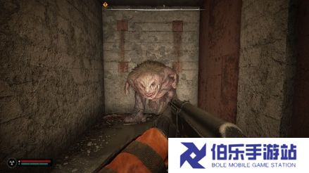 《潜行者2》2025年开发路线公布 追加更多有趣新内容