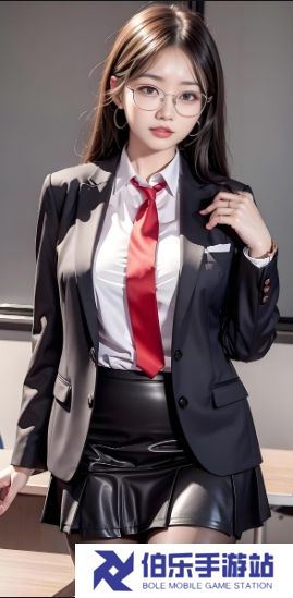《教室羑欲》无删减版究竟能带给观众什么样的冲击和体验？