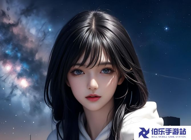 老婆一边出轨一边和我通话，究竟是怎样的心态？该如何应对这场感情危机？