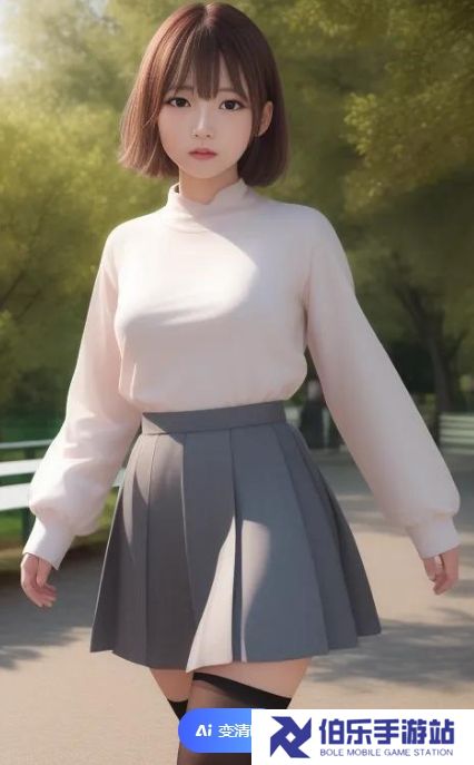 软清(公媳)这本书到底有什么独特之处？公媳关系如何成为关键主题？