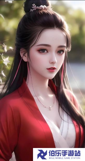哔哩哔哩男女用户逐渐进入高峰期，这一趋势背后的原因是什么？