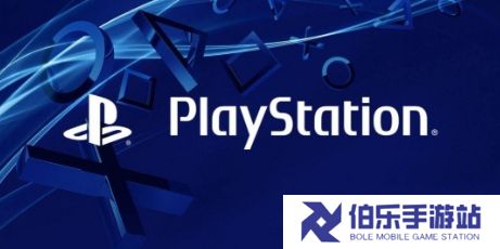 PS6便携版传闻：性能不及PS5 但可运行PS5游戏