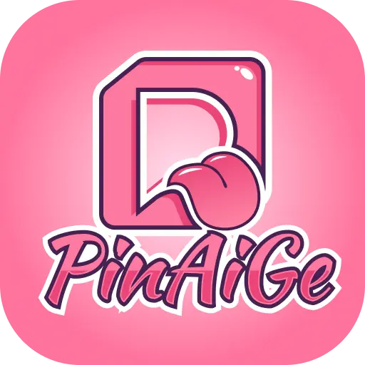 品爱阁app破解版