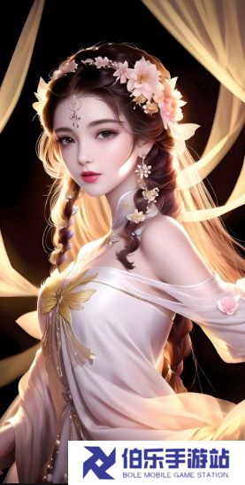 老公喝醉酒妻子被欺负，电视剧中的情感冲突如何揭示婚姻危机？