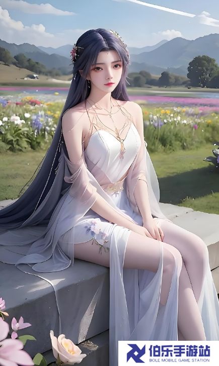 如何快速制作AE视频？有哪些方法和技巧可以提高制作效率？