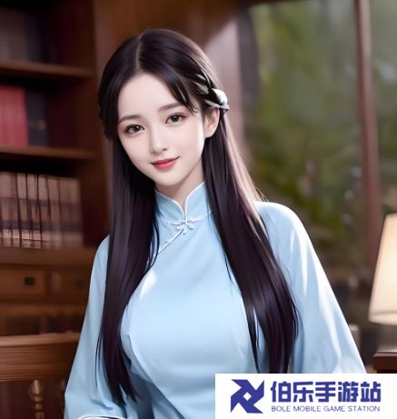 每次都需要穿情趣衣服吗？不同场合下穿情趣衣服的必要性和考虑因素