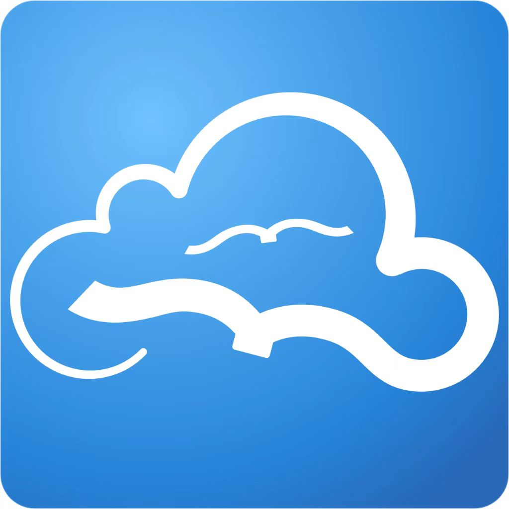 云云视频app