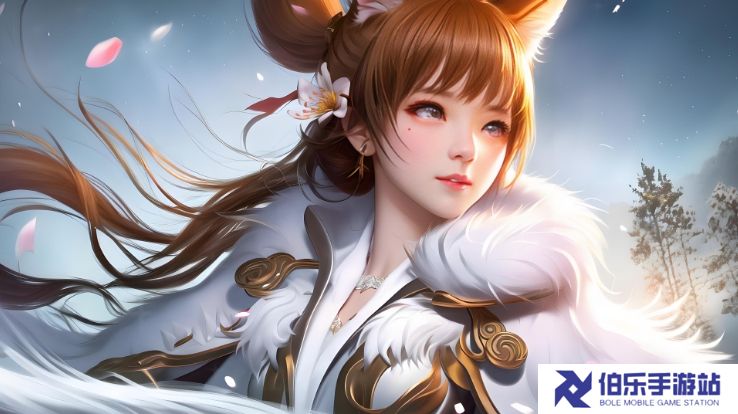 李小璐未删减52分钟视频是真的吗？背后真相如何揭示？